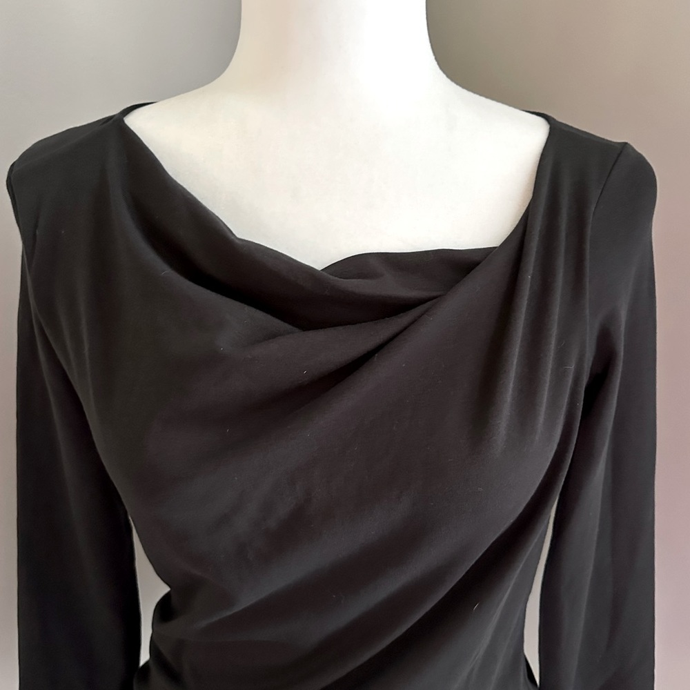 Jarbo Pima Cotton Top - Picture 5 of 7